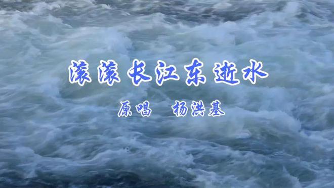 2024年还有谁记得曾经的“狠人”融创境与宅装修报告