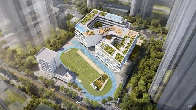 2024一文读懂深圳壹湾府优缺点!分析一下壹湾府值得买吗!(图10)
