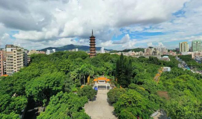 2024一文读懂深圳壹湾府优缺点!分析一下壹湾府值得买吗!(图9)
