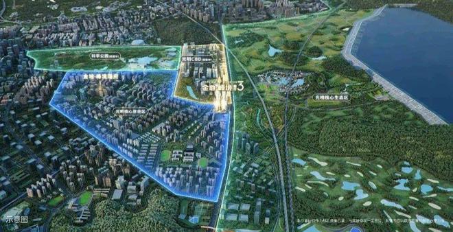 通知)2024最新金地峰境瑞府楼盘简介-房价-户型-交房-配套