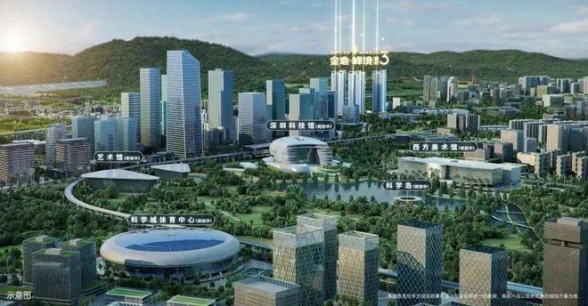 通知)2024最新金地峰境瑞府楼盘简介-房价-户型-交房-配套(图4)