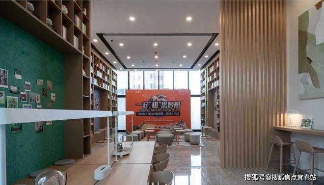 大鹏卓越蔚蓝铂樾府售楼中心2024网站-楼盘详情-深圳房天下(图10)