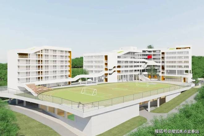 大鹏卓越蔚蓝铂樾府售楼中心2024网站-楼盘详情-深圳房天下(图4)