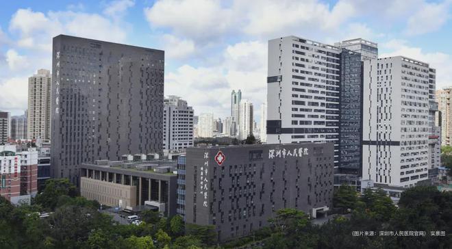 华润未来城售楼处2024网站-华润未来城楼盘详情-房天下(图9)