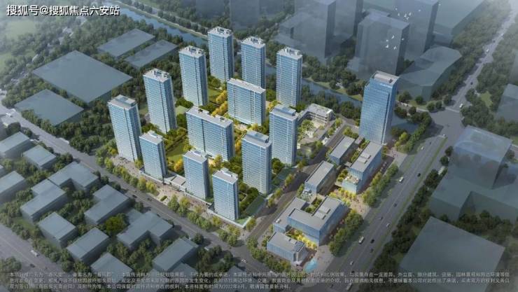 海宁下沙奥特莱斯旁蓝城春风里首页网站蓝城春风里精装住宅欢迎您楼盘详情价格户型!