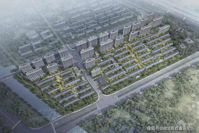 「中建玖里书香」首页网站2024「中建玖里书香」楼盘详情
