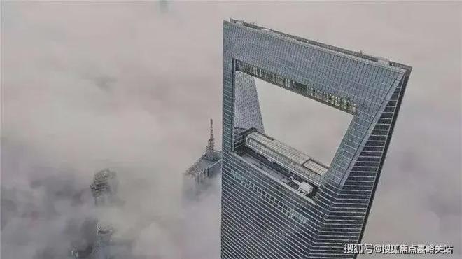 「中建玖里书香」首页网站2024「中建玖里书香」楼盘详情(图4)