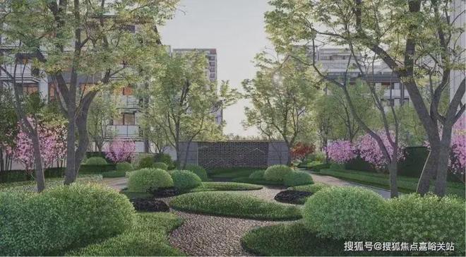 「中建玖里书香」首页网站2024「中建玖里书香」楼盘详情(图12)