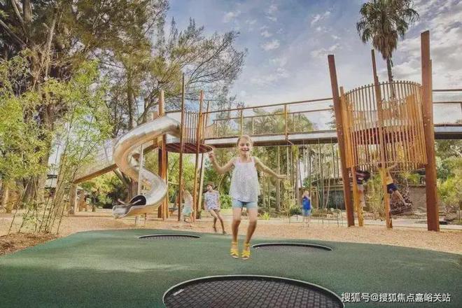 「中建玖里书香」首页网站2024「中建玖里书香」楼盘详情(图10)