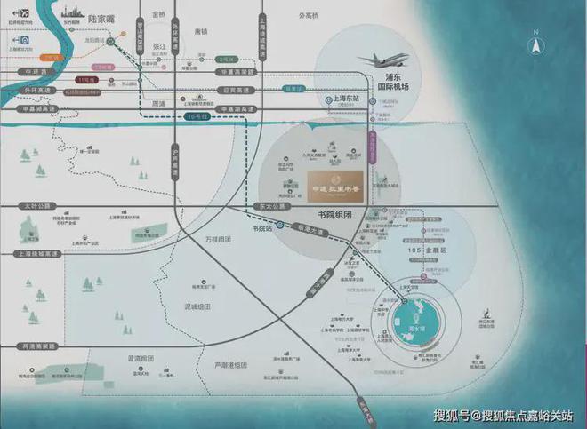 「中建玖里书香」首页网站2024「中建玖里书香」楼盘详情(图14)