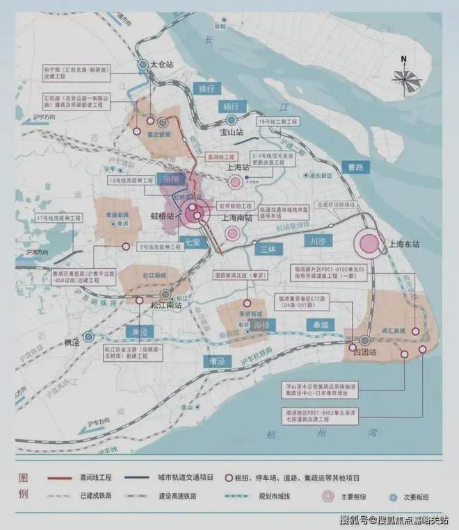 「中建玖里书香」首页网站2024「中建玖里书香」楼盘详情(图15)