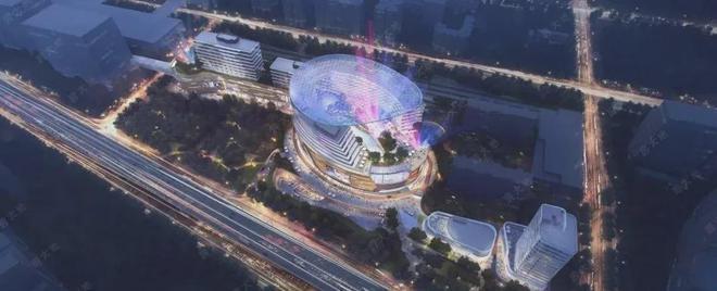 长安华曦府(售楼处)2024首页-长安华曦府最新发布网站-欢迎您(图7)