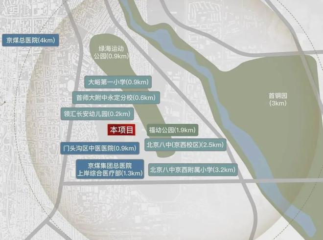 长安华曦府(售楼处)2024首页-长安华曦府最新发布网站-欢迎您(图9)