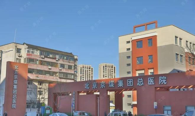 长安华曦府(售楼处)2024首页-长安华曦府最新发布网站-欢迎您(图11)