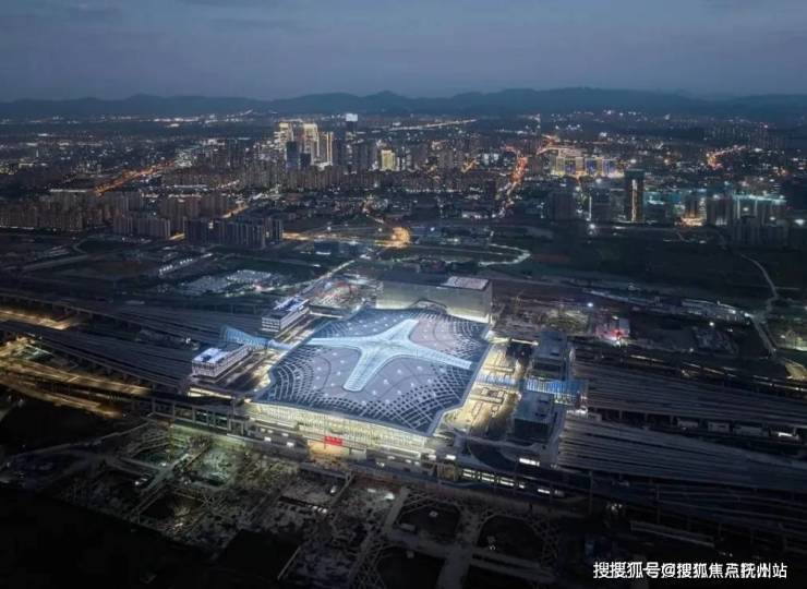 保利云珹瑧悦府(2024保利云珹瑧悦府)首页网站-杭州西站住宅售楼处电话-楼盘评测-户型配套(图2)