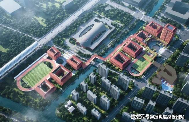 保利云珹瑧悦府(2024保利云珹瑧悦府)首页网站-杭州西站住宅售楼处电话-楼盘评测-户型配套(图3)