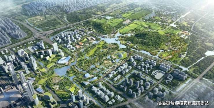 保利云珹瑧悦府(2024保利云珹瑧悦府)首页网站-杭州西站住宅售楼处电话-楼盘评测-户型配套(图4)