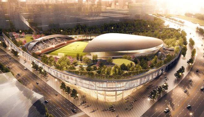 首页：盛璟润府售楼中心—2024网站-深圳房天下(图15)