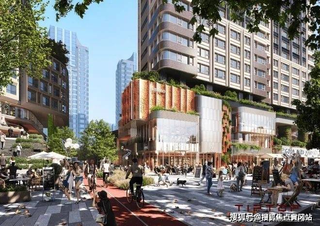 万科中兴傲舍售楼处-万科中兴傲舍网站2024欢迎您_房价户型(图11)