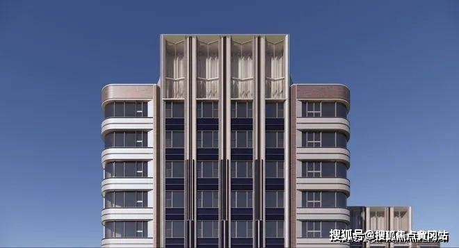 万科中兴傲舍售楼处-万科中兴傲舍网站2024欢迎您_房价户型(图17)