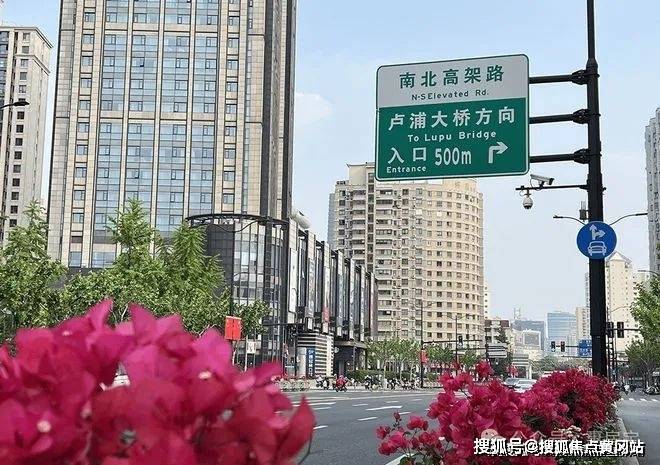 万科中兴傲舍售楼处-万科中兴傲舍网站2024欢迎您_房价户型(图23)
