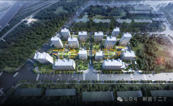 熙悦雲上售楼处-2024首页网站-熙悦雲上楼盘详情-北京房天下
