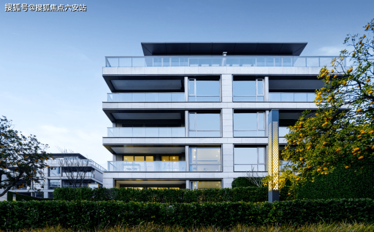 之江壹品首页网站-杭州西湖之江壹品精装叠墅丨2024叠墅-楼盘评测-户型配套!
