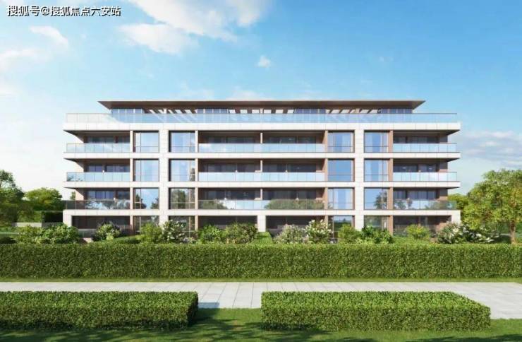 之江壹品首页网站-杭州西湖之江壹品精装叠墅丨2024叠墅-楼盘评测-户型配套!(图2)