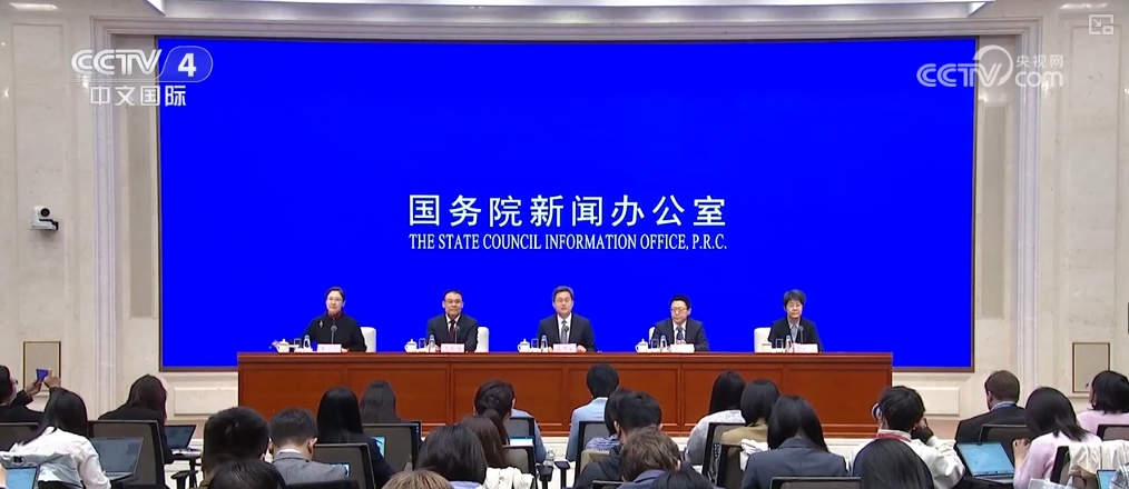 多种财政政策工具强信心足够韧劲！信息解读→