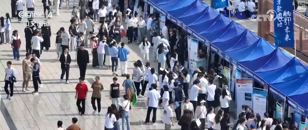 多种财政政策工具强信心足够韧劲！信息解读→(图4)