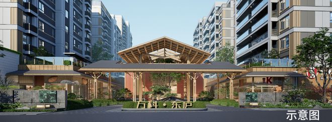 2024天津万科东庐售楼处电话-万科东庐售楼中心_网站欢迎您！