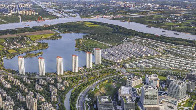 兰香湖2号2024售楼处电话-网站-欢迎您楼盘详情楼-房天下(图3)