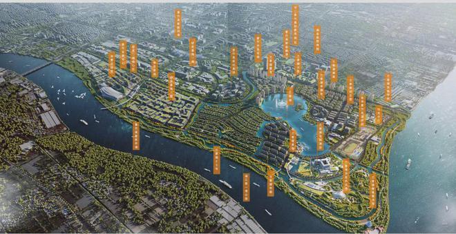 兰香湖2号2024售楼处电话-网站-欢迎您楼盘详情楼-房天下(图7)
