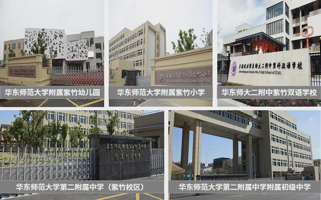 兰香湖2号2024售楼处电话-网站-欢迎您楼盘详情楼-房天下(图8)