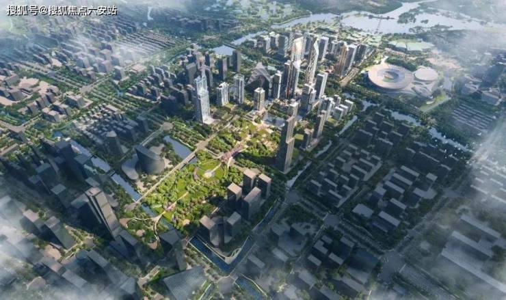 滨江杭铁枫揽华庭首页网站-杭州余杭枫揽华庭精装住宅丨2024滨江-楼盘评测-户型配套!