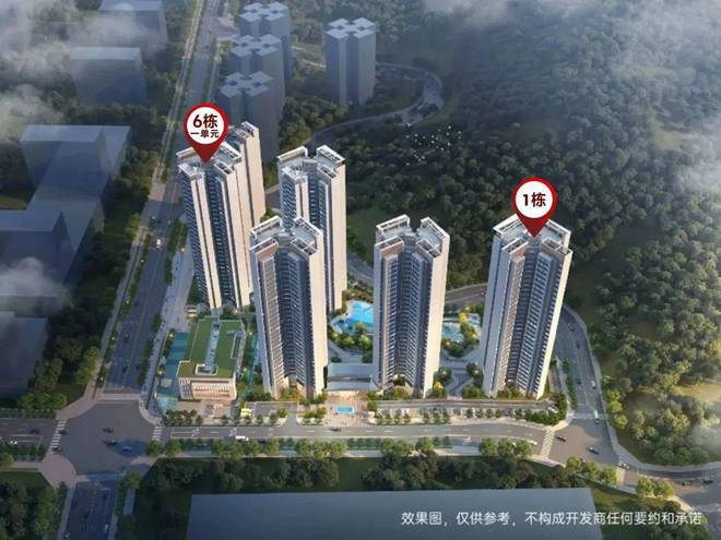 2024龙华观澜招商雍云府-网站-雍云府售楼中心-欢迎您-房天下