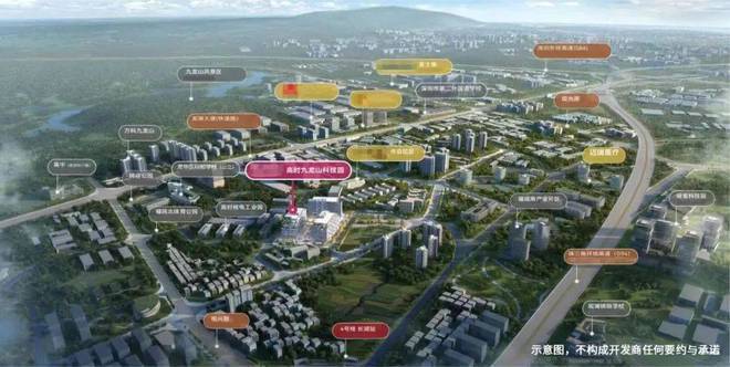2024龙华观澜招商雍云府-网站-雍云府售楼中心-欢迎您-房天下(图4)