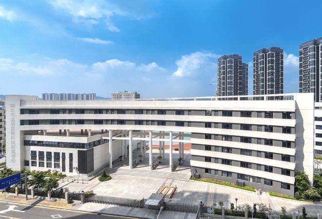 2024龙华观澜招商雍云府-网站-雍云府售楼中心-欢迎您-房天下(图7)