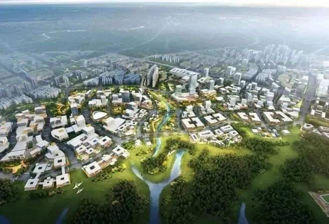 2024龙华观澜招商雍云府-网站-雍云府售楼中心-欢迎您-房天下(图16)
