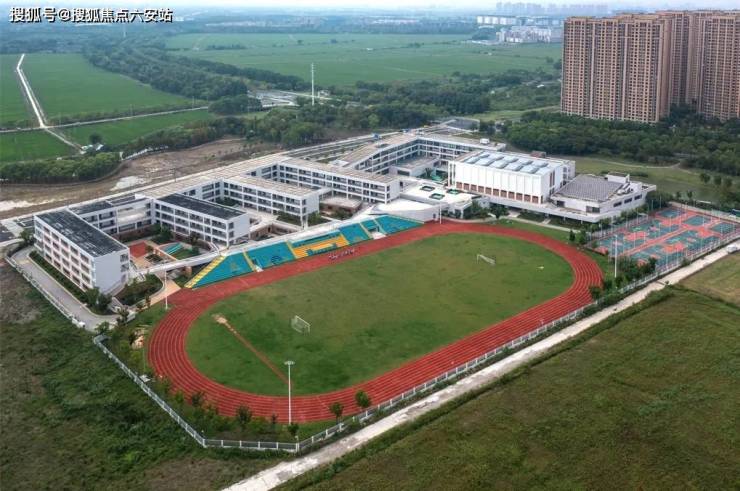 建滔浦岸花园售楼处发布-建滔浦岸花园首页2024欢迎您_精装住宅房价户型(图6)
