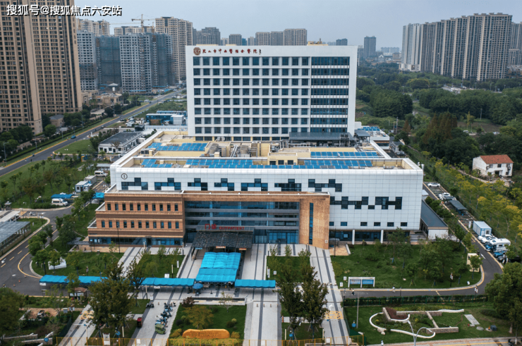 建滔浦岸花园售楼处发布-建滔浦岸花园首页2024欢迎您_精装住宅房价户型(图9)