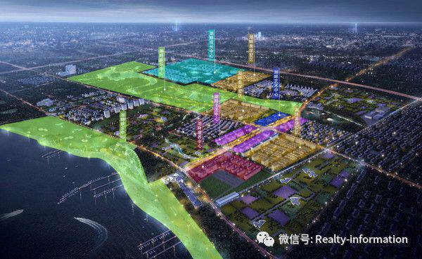 万科云庐-售楼处(万科云庐)网站-2024新首页欢迎您-楼盘百科