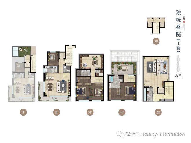万科云庐-售楼处(万科云庐)网站-2024新首页欢迎您-楼盘百科(图4)