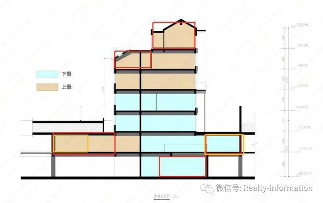 万科云庐-售楼处(万科云庐)网站-2024新首页欢迎您-楼盘百科(图3)