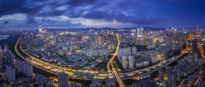 2024『盛璟润府』营销中心网站盛璟润府营销中心(图4)
