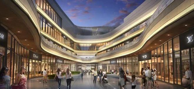 2024『盛璟润府』营销中心网站盛璟润府营销中心(图12)