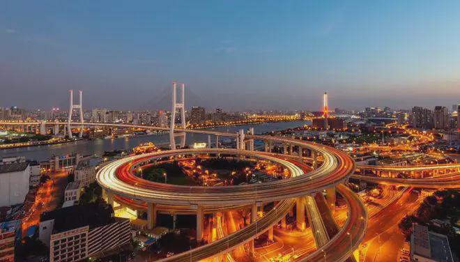 新御峰售楼处2024首页网站-房山新御峰详情-北京房天下(图3)