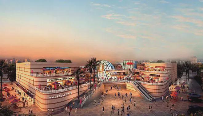 新御峰售楼处2024首页网站-房山新御峰详情-北京房天下(图5)