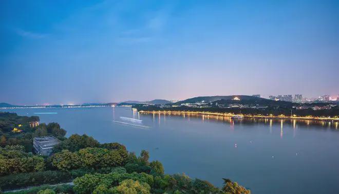 新御峰售楼处2024首页网站-房山新御峰详情-北京房天下(图4)