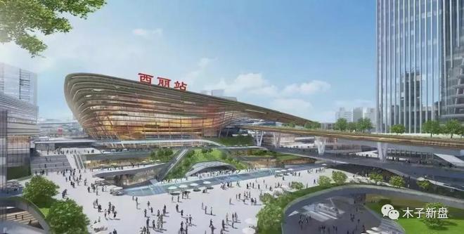 首页：丹华公馆售楼中心—丹华公馆2024网站-深圳房天下(图6)